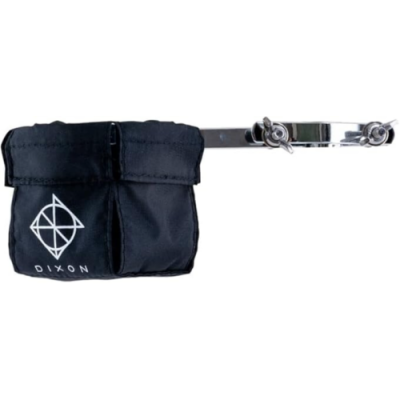 DIXON G-SDH1-HP - Uchwyt na napój