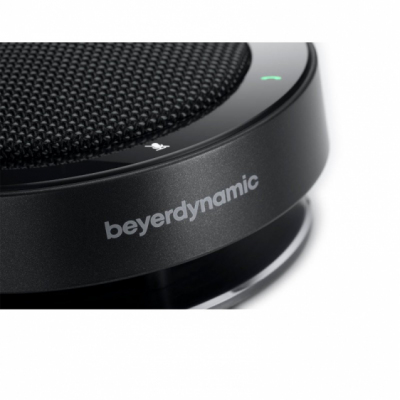 beyerdynamic PHONUM bezprzewodowy zestaw głośnomówiący Bluetooth
