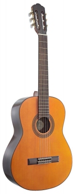 Angel Lopez C 848 S - gitara klasyczna, rozmiar 4/4-1063