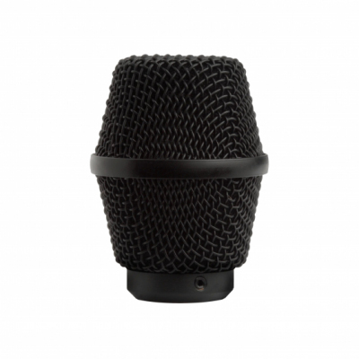 Shure A412MWS - wiatrochron metalowy do Shure Microflex