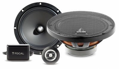 FOCAL RSE-165 Auditor - Głośniki samochodowe