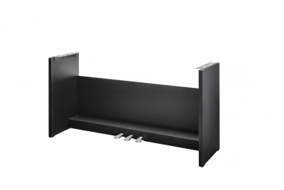 Kurzweil ST-5 - Statyw do MPS M1