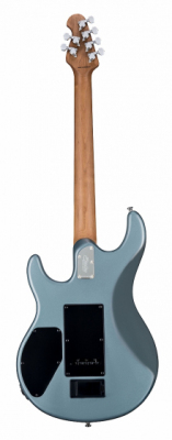 STERLING LK 100 (LKB) gitara elektryczna