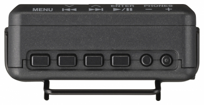 Tascam DR-10L PRO - cyfrowy rejestrator typu 