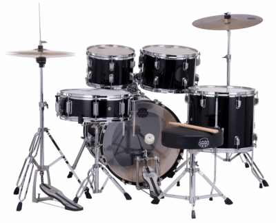 MAPEX COMET CM5844FTC DK - ZESTAW PERKUSYJNY