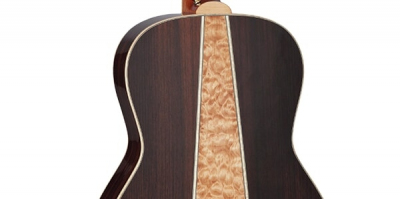 TAKAMINE GY93 NAT - Gitara Akustyczna