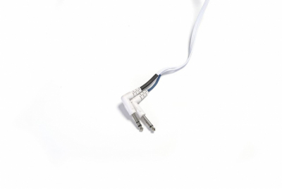 Kurzweil ST-3 White - Statyw do KA-E1