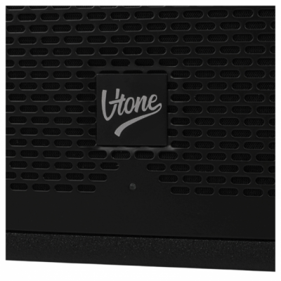 V-TONE WPS 18 - subwoofer aktywny 18