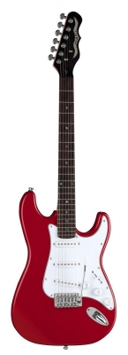 Dean Avalanche CRD - gitara elektryczna-5276