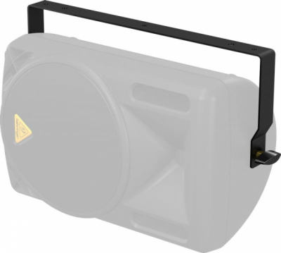 Behringer WB210 - Uchwyt ścienny do B110/210