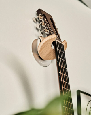 Openhagen HangWithMe GTR Oak - Uchwyt ścienny