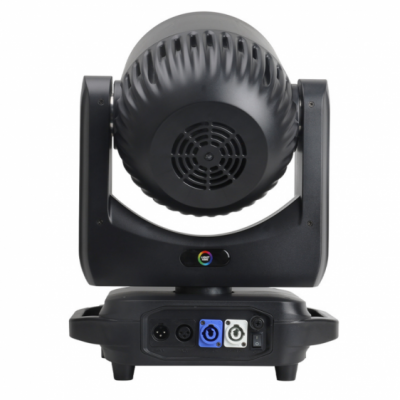 LIGHT4ME SKY WASH 19x15W RGBW - Głowica ruchoma