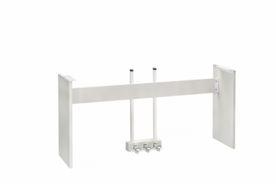 Kurzweil ST-4 White - Statyw do KA-P1