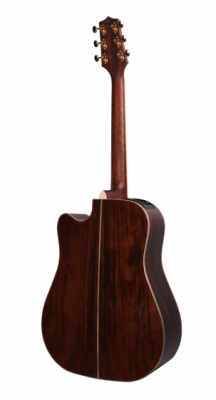 TAKAMINE GD90CE-MD - Gitara Elektroakustyczna