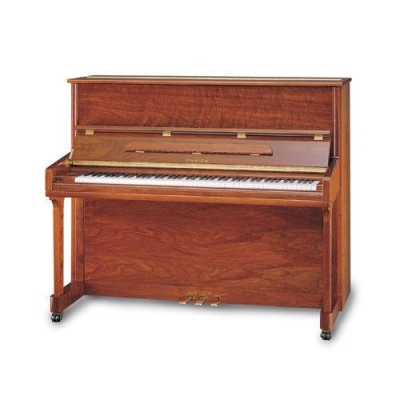 Samick JS-121MD IV HP - pianino klasyczne-3301