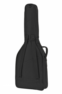 GEWA Gig Bag - Pokrowiec do gitary klasycznej 4/4