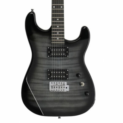 V-TONE EGW 39 GY - Gitara elektryczna