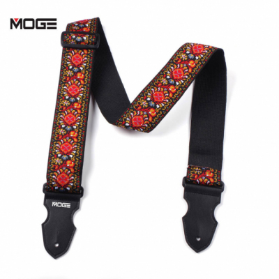 MOGE MG-5 - Pas do gitary