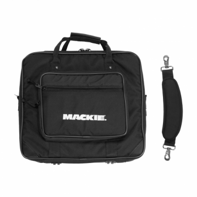 MACKIE 1402 VLZ Bag torba transportowa do miksera