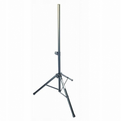 Akmuz K-20 - Statyw kolumnowy