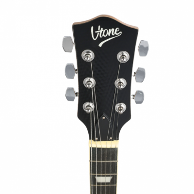 V-TONE GLP39 SBT - Gitara elektryczna Les Paul