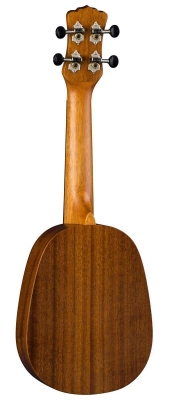 Luna Uke Vintage MP - ukulele-12966