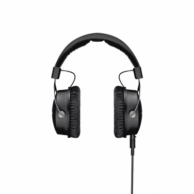 beyerdynamic DT 1770 PRO MKII - Profesjonalne słuchawki studyjne