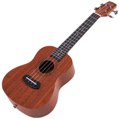 LAILA UFN-2311-S (P1) - Ukulele koncertowe