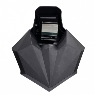 LIGHT4ME VENOM FX SCANNER 80W V2 - efekt świetlny LED