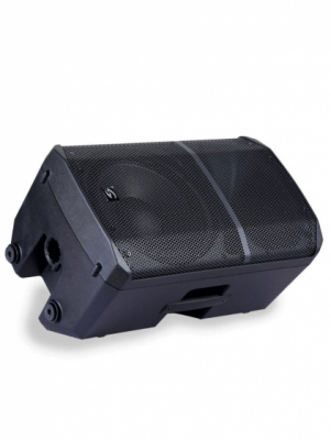 Soundsation Provibe 8AIR - Kolumna aktywna