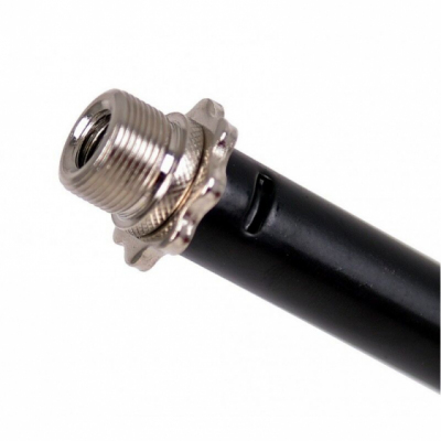 DNA MIC PRO - Statyw mikrofonowy