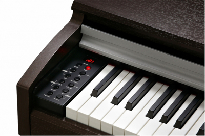KURZWEIL M 210 (SR) pianino cyfrowe