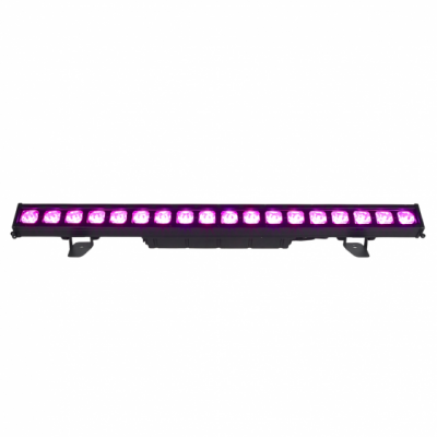 EVOLIGHTS GLACIER BAR 18 RGBA - Listwa Led