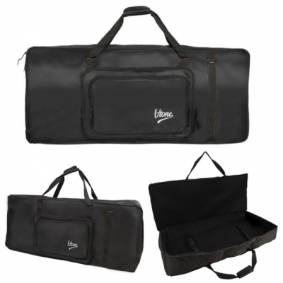 V-TONE KB97 - Pokrowiec na keyboard 97 cm