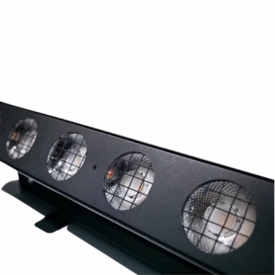 LIGHT4ME SUNSTRIP 1050 V2 - Listwa LED