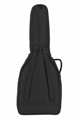 GEWA Gig Bag - Pokrowiec do gitary klasycznej 4/4