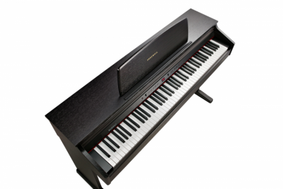 Kurzweil KA-130 Rosewood - Pianino cyfrowe