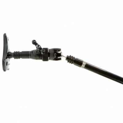 Triad Orbiit IO-W - Płytka ścienna