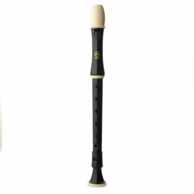 Angel ASRG-210 - Flet prosty sopranowy