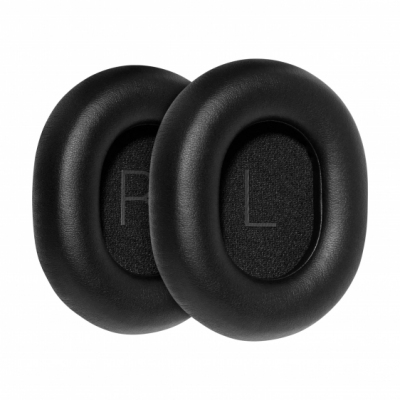 Shure SBH1DYBK1-PADS - Nauszniki do słuchawek AONIC 40