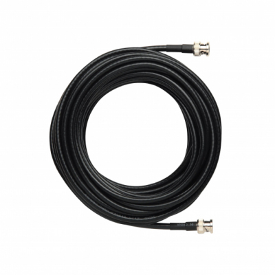Shure UA850 - Kabel antenowy BNC-BNC 15,2m do UA830