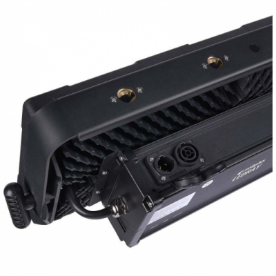 EVOLIGHTS LEDRAY IP65 - Wall washer LED