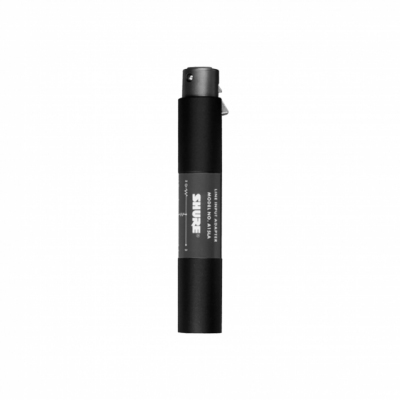 Shure A15LA - Tłumik sygnału liniowego do poziomu mikrofonowego