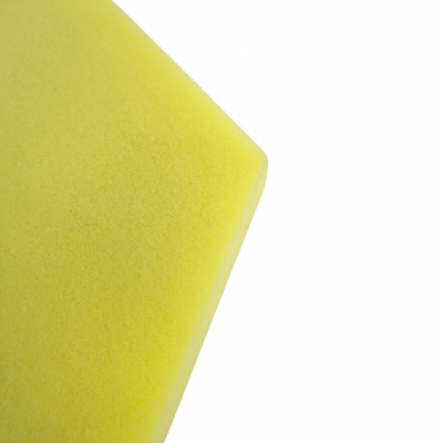 DNA AM3 YL - Panel akustyczny zestaw 10 szt.