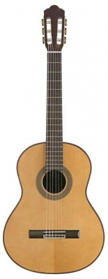 Stagg C 1448 S - gitara klasyczna-160