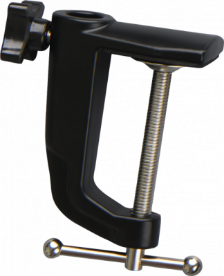 PreSonus Broadcast Accessory Pack - Zestaw do broadcastu