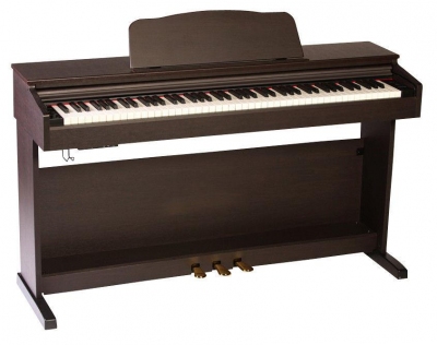 Samick DCP-8 - pianino cyfrowe-2972