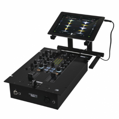 RELOOP RMX-22i - Mikser DJ
