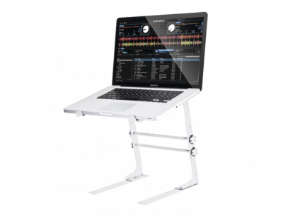 RELOOP Laptop Stand LTD - Podstawka pod laptopa