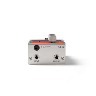 Warm Audio Mutation Phasor II - Efekt gitarowy